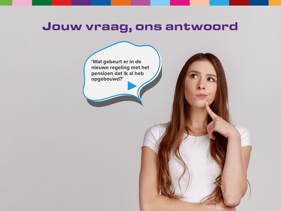 Jou  jouw  Taaladviesnet